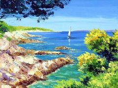 -蒂朵儿童绘画美术教室