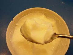 -德禄酸奶(莫家街店)