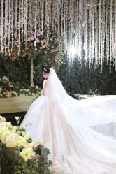 -太郎花子婚纱摄影艺术中心