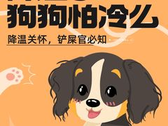 -守诺宠物医院·眼科· 特色牙科·异宠专科(虹口店)
