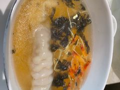 -人间采蜜(海信广场店)