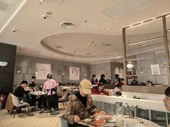 -必胜客(世欧广场店)