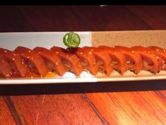 -外婆家(南开大悦城店)