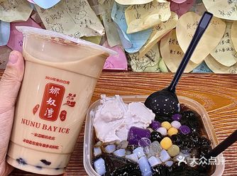 成都!校门口的童年炸串!纯路人分享…..