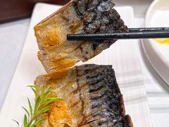 -好友缘家宴(青山路店)