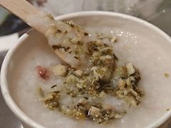 -麦当劳(前海店)