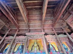 -大理文庙(大理古城)