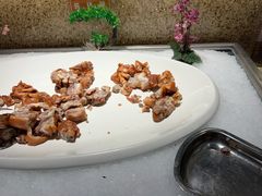-汉巴味德(沈阳万象汇店)