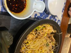 -云海肴·云南菜(南强街总店)