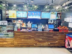 -网鱼网咖(上海静安寺店)