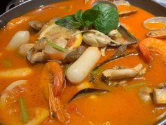 -相遇·鲜炒黄牛肉(丹阳吾悦广场店)