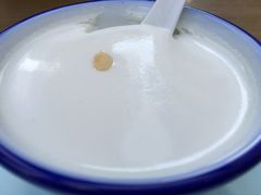 -奶酪魏(牛街总店)