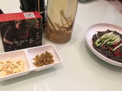 -蜀厨小匠·民间川菜(犀浦店)
