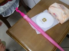 -起士林(荣安大街店)