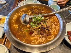 -紫泥369粗粮季(鼓楼店)