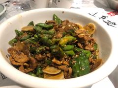 -壹盏灯(惠农店)
