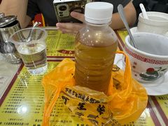-华生行(大良店)