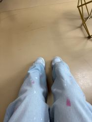 -上海华美医疗美容医院