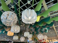 -宜家家居(四元桥商场店)