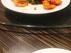 -新海利(北岭店)