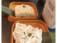 -牛New寿喜烧(闵行龙湖天街店)