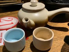 -汪爹爹武汉牛三鲜(朝外大街店)