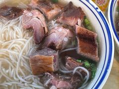 -香辉食馆(新兴路店)