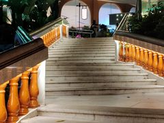 -沙河粉村·国家非遗传承(云台店)