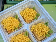 -稻香村(观前街店)