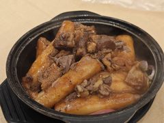 -雍苑(创润大厦店)