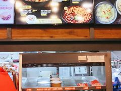 -西少爷(十里堡店)