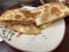 -哈尔滨大水饺(船山路店)