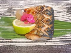 -松鹤精致料理(五一中路店)