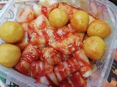 -孖记茶档·热腾茶餐(乐峰店)