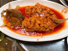 -协和菜馆(凤凰街店)