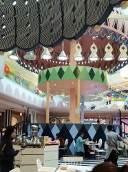 -超级奈尔宝SUPER NEOBIO(杭州星光店)