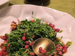 -太守宴·蘭院(天塔店)