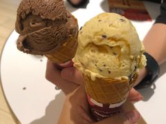-哈根达斯(陆家浜路店)