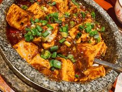 -杨记隆府(时代天街店)