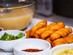 -外滩·云南人家(昆明旗舰店)