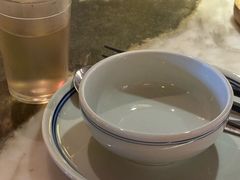 -弄堂里(西溪龙湖天街店)