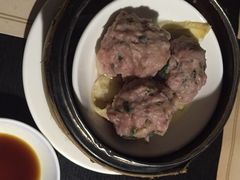 糖朝-糖朝(尖沙咀店)