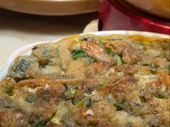 海蛎煎-闽上鲜·福建菜(龙湖滨江天街店)