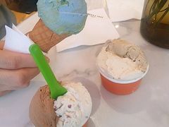 -Dal Cuore 达可芮冰淇淋(陕西北路店)
