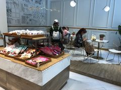 -桂美轩传承店(护国路店)