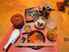 -松涛日本料理