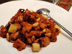 -四季民福烤鸭店(望京南湖东园店)