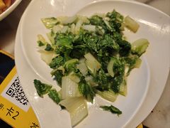-京城小江南·北京烤鸭·江南土菜·白鱼(中关村店)