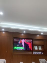 -厦门美莱整形美容医院