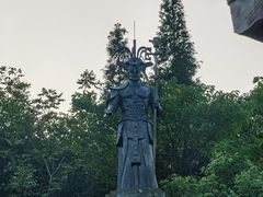 -海窝子古镇